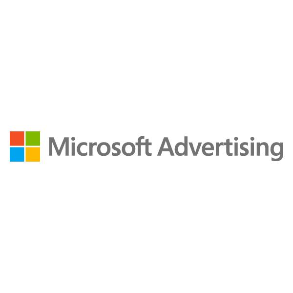Microsoft (Bing) Ads logo